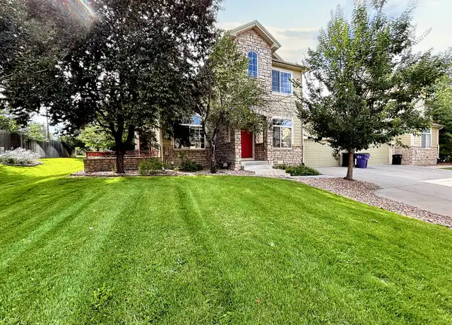 Property at 4504 E Louisiana Ave, Denver, CO, 80246, 3 beds, 3 baths, [object Object]