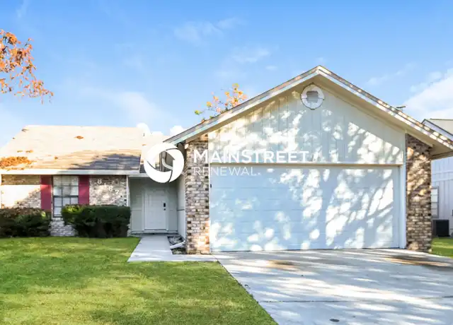 Property at 8167 Fort Chiswell Trl, Jacksonville, FL, 32244, 3 beds, 2 baths, [object Object]