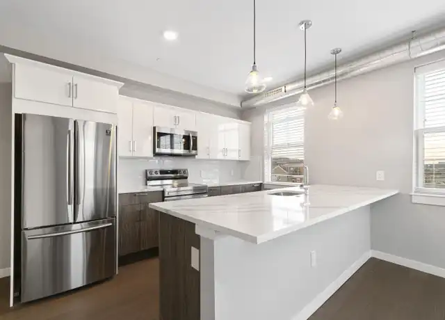 Property at 4649 Umbria St Unit 307, Philadelphia, PA, 19127, 1 bed, 1 bath, [object Object]