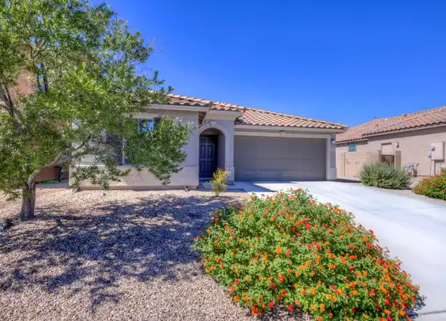 Property at 11612 W Granville Dr, Marana, AZ, 85653, 3 beds, 2 baths, [object Object]
