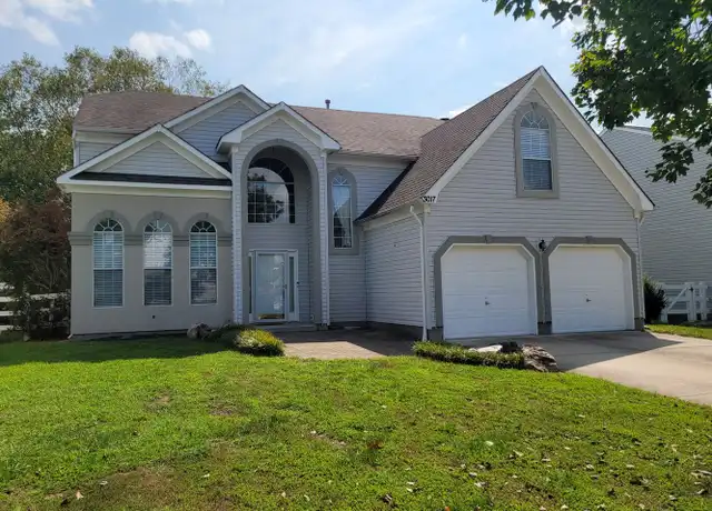 Property at 3017 Polk Dr, Virginia Beach, VA, 23456, 4 beds, 2.5 baths, [object Object]