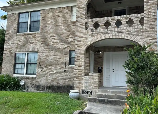Property at 2912 Wichita St, Houston, TX, 77004, 3 beds, 2 baths, [object Object]
