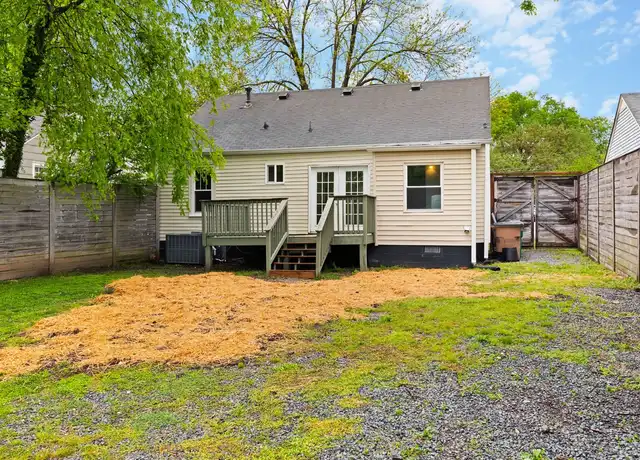 Property at 328 Harrington Ave, Madison, TN, 37115, 2 beds, 1.5 baths, [object Object]