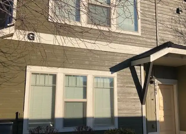 Property at SAW1530G - 1530 W Ann Taylor St Unit G, Meridian, ID, 83646, 2 beds, 2 baths, [object Object]