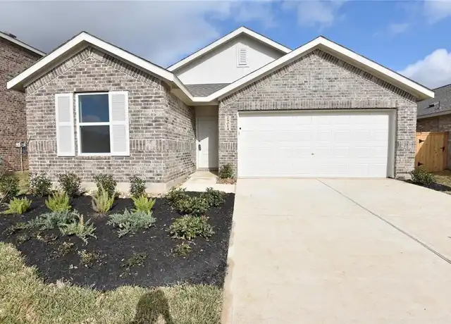 Property at 29022 Rustic Windmill Way, Hockley, TX, 77447, 4 beds, 2 baths, [object Object]