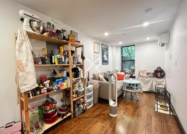 Property at 812 St Johns Pl Unit 1B, Brooklyn, NY, 11216, 2 beds, 1.5 baths, [object Object]
