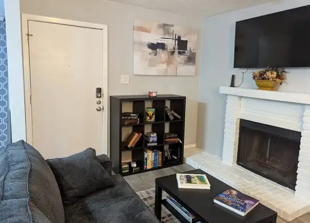 Property at 1901 Holleman Dr W #411, College Station, TX, 77840, 2 beds, 2 baths, [object Object]