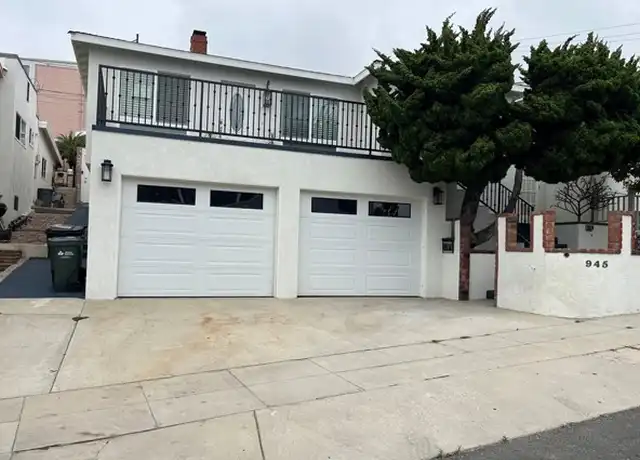 Property at 945 Montgomery Dr, Hermosa Beach, CA, 90254, 6 beds, 4 baths, [object Object]