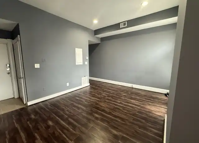 Property at 1730 Saint Paul St Unit 1730-2, Baltimore, MD, 21202, 1 bed, 1 bath, [object Object]