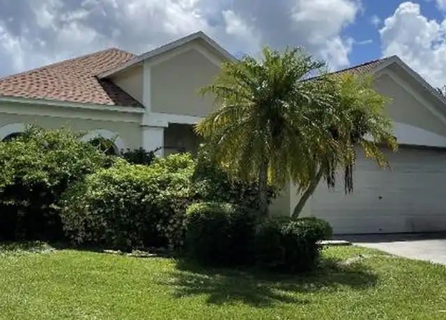 Property at 10546 Peppergrass Ct, Trinity, FL, 34655, 4 beds, 2 baths, [object Object]