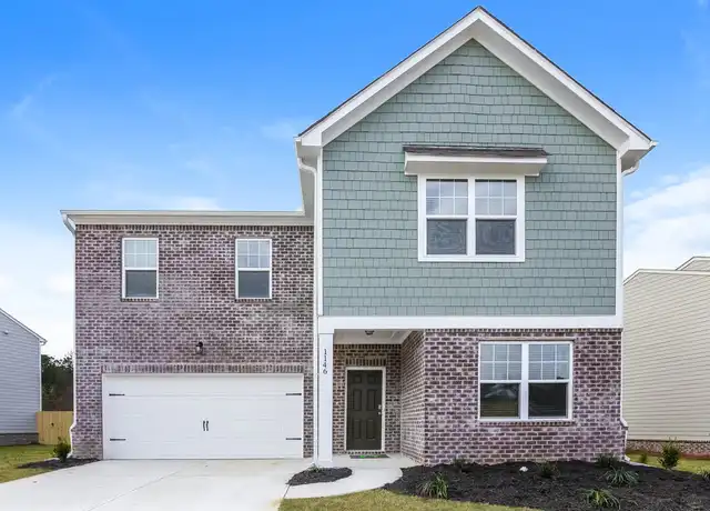 Property at 1146 Feldman Chase, Loganville, GA, 30052, 5 beds, 3 baths, [object Object]