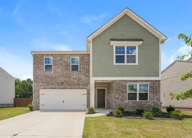 Property at 1146 Feldman Chase, Loganville, GA, 30052, 5 beds, 3 baths, [object Object]