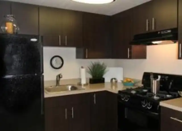 Property at 101 SW 12th St, Boca Raton, FL, 33432, 2 beds, 1 bath, [object Object]