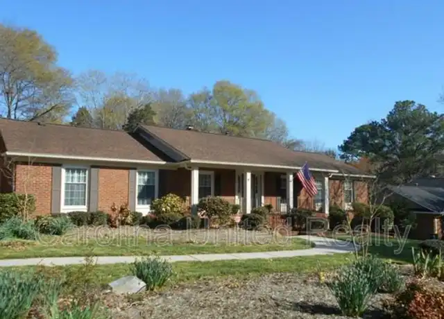 Property at 1330 E Barden Rd, Charlotte, NC, 28226, 4 beds, 2.5 baths, [object Object]