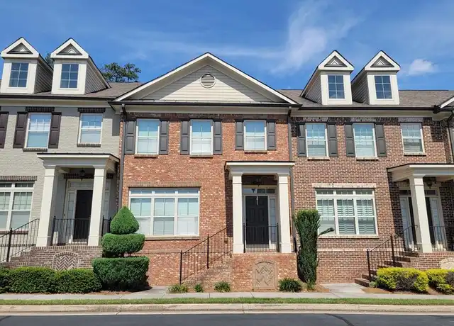 Property at 4128 Baverton Dr, Suwanee, GA, 30024, 3 beds, 2.5 baths, [object Object]