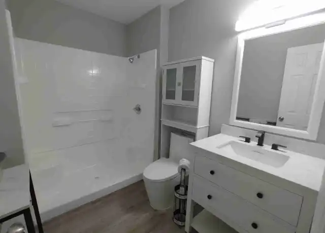 Property at 705 Center St Unit B, Henderson, NV, 89015, 3 beds, 2 baths, [object Object]