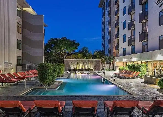 Property at 1301 E Riverside Dr Unit B2-27, Austin, TX, 78741, 2 beds, 2 baths, [object Object]