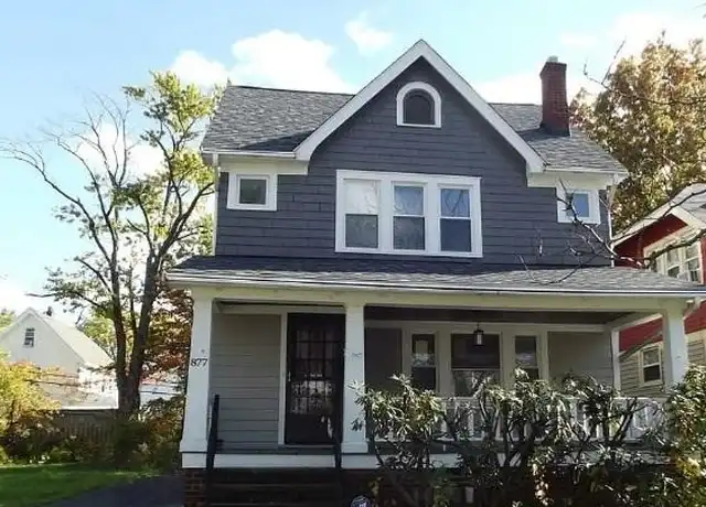 Property at 877 Nela View Rd, Cleveland, OH, 44112, 4 beds, 2.5 baths, [object Object]