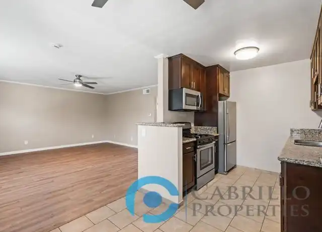 Property at 3112 30th St Unit 12, San Diego, CA, 92104, 2 beds, 1 bath, [object Object]