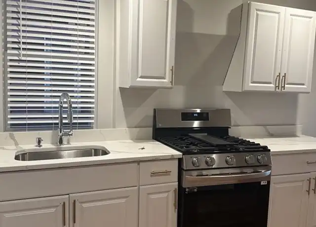 Property at 249 Maverick St Unit 1A, Boston, MA, 02128, 1 bed, 1 bath, [object Object]