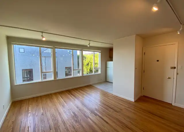 Property at 175 Pfeiffer St Unit 4, San Francisco, CA, 94133, 1 bed, 1 bath, [object Object]