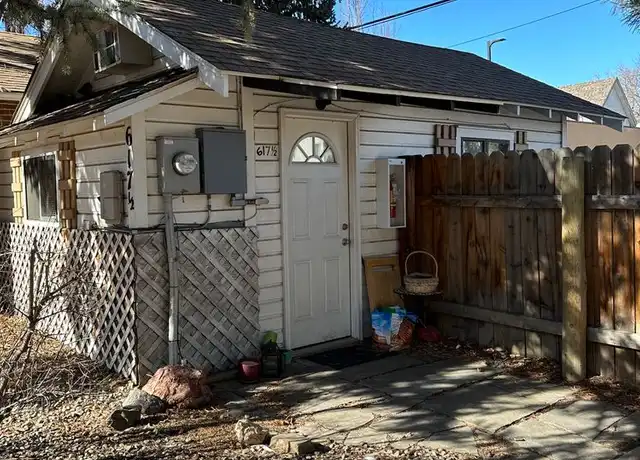 Property at 615 Remington St Unit Remington6175, Fort Collins, CO, 80524, 0 beds, 1 bath, [object Object]