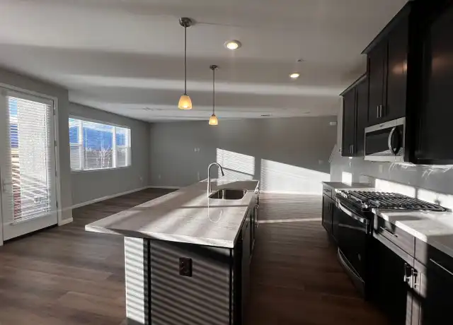 Property at 896 Furlong Dr, Minden, NV, 89423, 3 beds, 2.5 baths, [object Object]