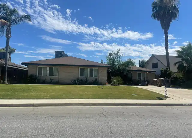 Property at 4513 Perris Way, Bakersfield, CA, 93309, 4 beds, 2 baths, [object Object]