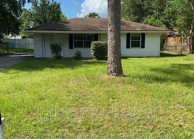 Property at 228 Pointe South Dr, Hinesville, GA, 31313, 3 beds, 1 bath, [object Object]