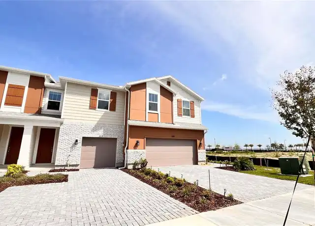 Property at 614 Southern Edge Way, Sanford, FL, 32771, 3 beds, 2.5 baths, [object Object]