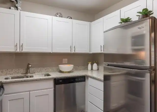 Property at 1333 Modaff Rd, Naperville, IL, 60565, 2 beds, 2 baths, [object Object]