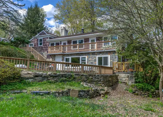 Property at 135 Old Mount Kisco Rd, Armonk, NY, 10504, 4 beds, 3 baths, [object Object]