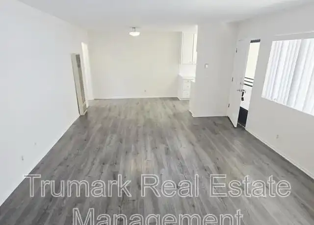 Property at 621 W California Ave Unit 6, Glendale, CA, 91203, 1 bed, 1 bath, [object Object]