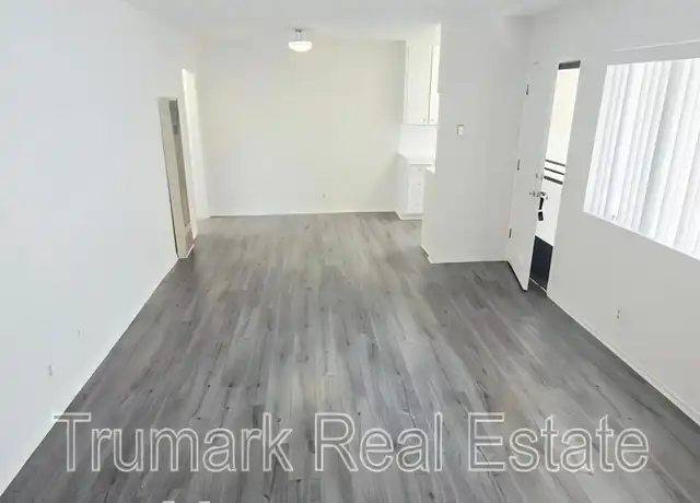 Property at 621 W California Ave Unit 6, Glendale, CA, 91203, 1 bed, 1 bath, [object Object]