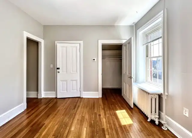 Property at 301 N Matlack St Unit 2N, West Chester, PA, 19380, 1 bed, 1 bath, [object Object]