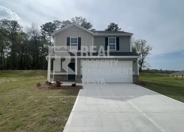 Property at 257 Dream Catcher Dr, Lizella, GA, 31052, 3 beds, 2.5 baths, [object Object]