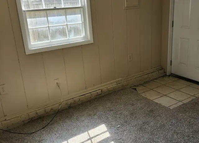 Property at 329 S Capitol Pkwy Unit C, Montgomery, AL, 36107, 1 bed, 1 bath, [object Object]