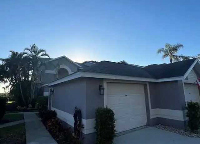 Property at 14541 Hickory Hill Ct #221, Fort Myers, FL, 33912, 2 beds, 2 baths, [object Object]