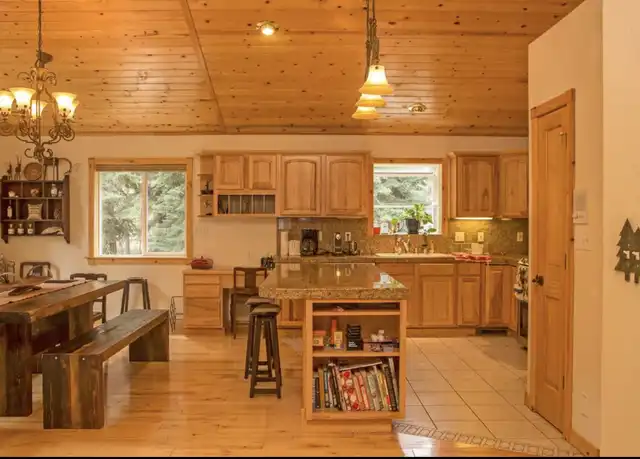 Property at 10565 Laurelwood Dr, Truckee, CA, 96161, 4 beds, 3 baths, [object Object]