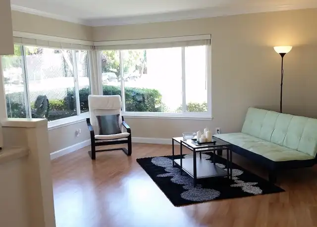 Property at 1901 Montecito Ave, Mountain View, CA, 94043, 1 bed, 1 bath, [object Object]
