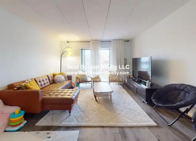 Property at 65 Webster St #208, Weymouth, MA, 02190, 1 bed, 1 bath, [object Object]