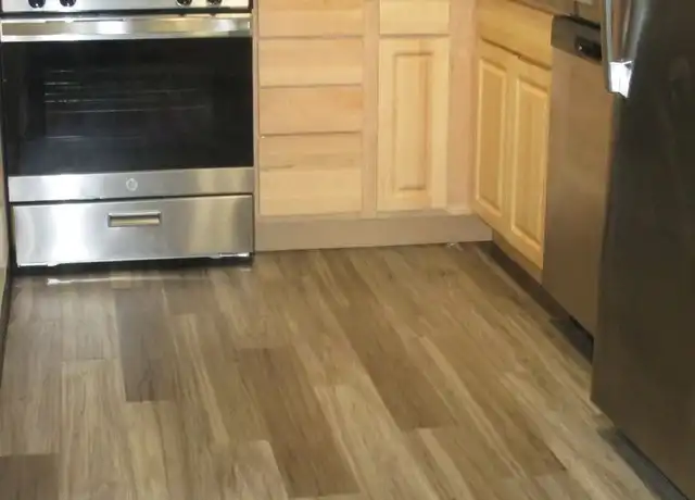 Property at 550 Overlook Rd Unit 0550K, Whitehall Township, PA, 18052, 1 bed, 1 bath, [object Object]