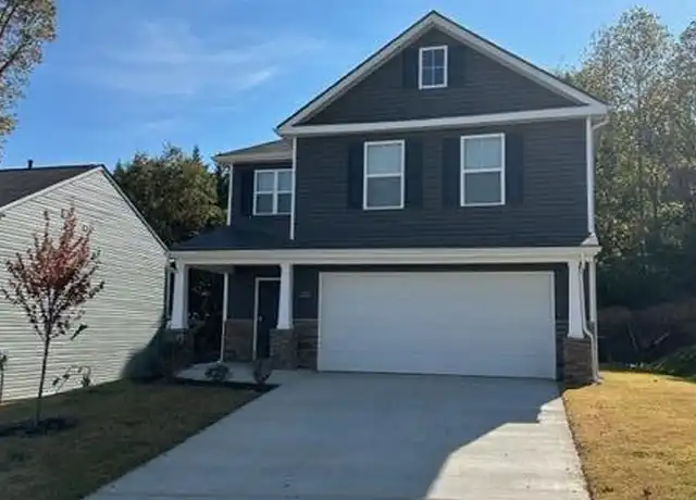 Property at 3322 Harmony Ct NE, Cleveland, TN, 37312, 4 beds, 2.5 baths, [object Object]