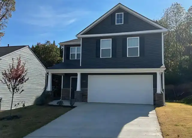 Property at 3322 Harmony Ct NE, Cleveland, TN, 37312, 4 beds, 2.5 baths, [object Object]