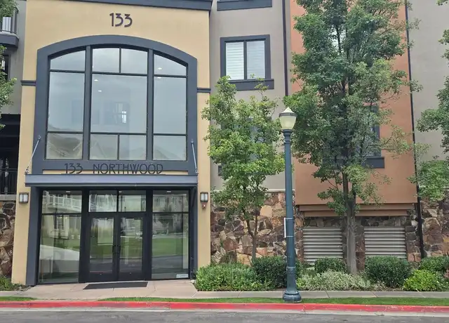 Property at 133 W Northwood Ln #204, Provo, UT, 84604, 3 beds, 2 baths, [object Object]
