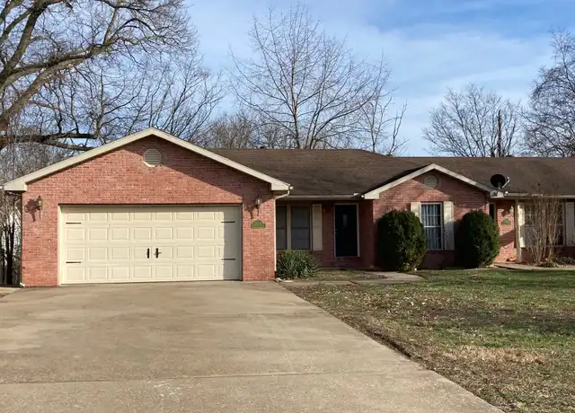 Property at 654 Abbie Ct, Jackson, MO, 63755, 3 beds, 2 baths, [object Object]