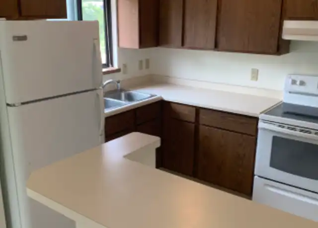 Property at 2018 N Sherman Ave Unit 14, Madison, WI, 53704, 1 bed, 1 bath, [object Object]