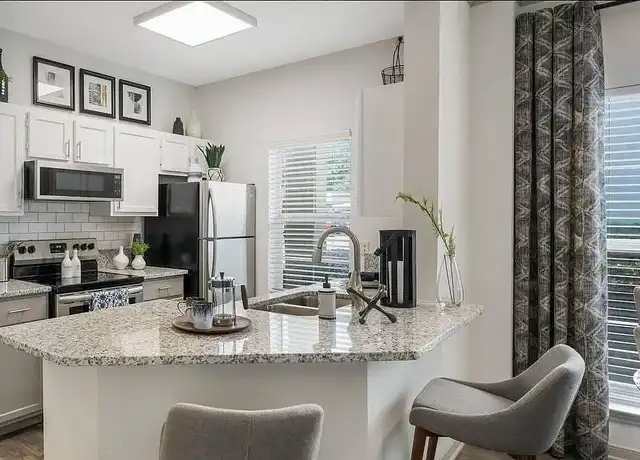 Property at Toscana at Sonterra - 19275 Stone Oak Pkwy, San Antonio, TX, 78258, 1-3 bed, 1-2 bath, [object Object]