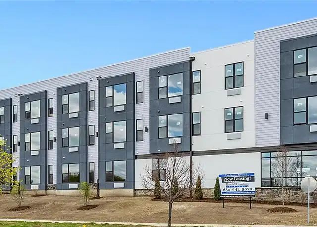 Property at 1101 Ritter St #212, North Aurora, IL, 60542, 0 beds, 1 bath, [object Object]