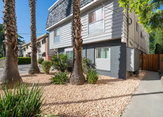 Property at 232 N 3rd St Unit 10, San Jose, CA, 95112, 1 bed, 1 bath, [object Object]
